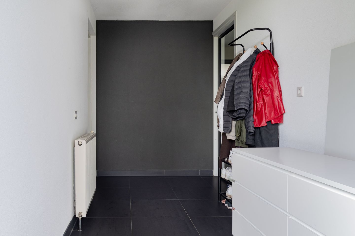 Photo 5 of Waanderweg 156