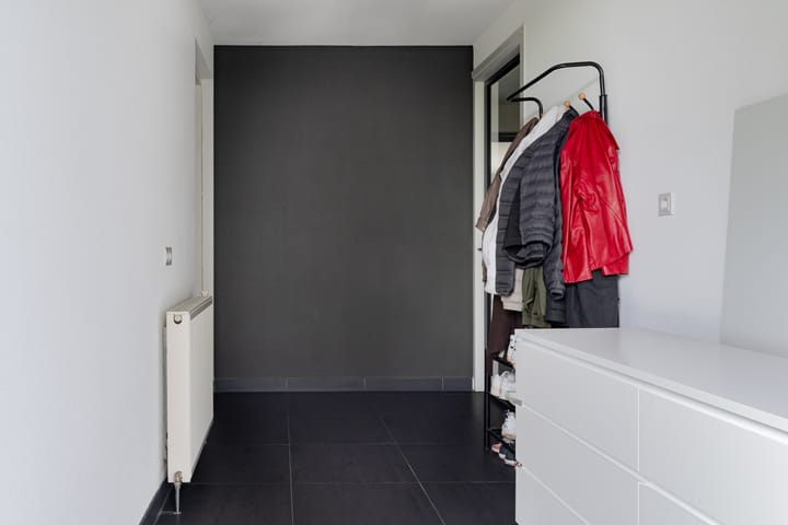 Foto 5 van Waanderweg 156