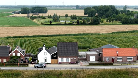Rijksweg 9 secondary image