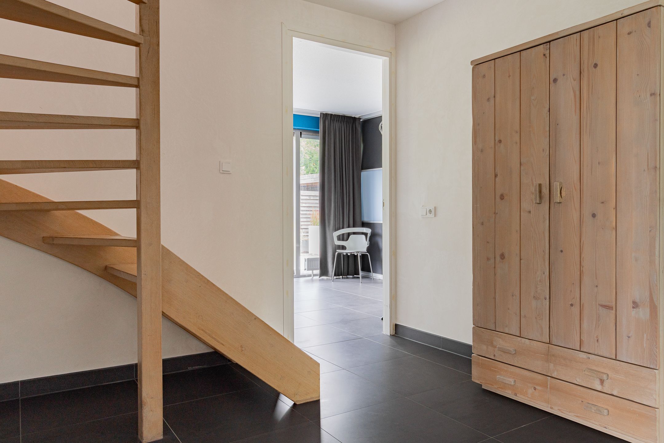 Photo 6 of Waanderweg 156