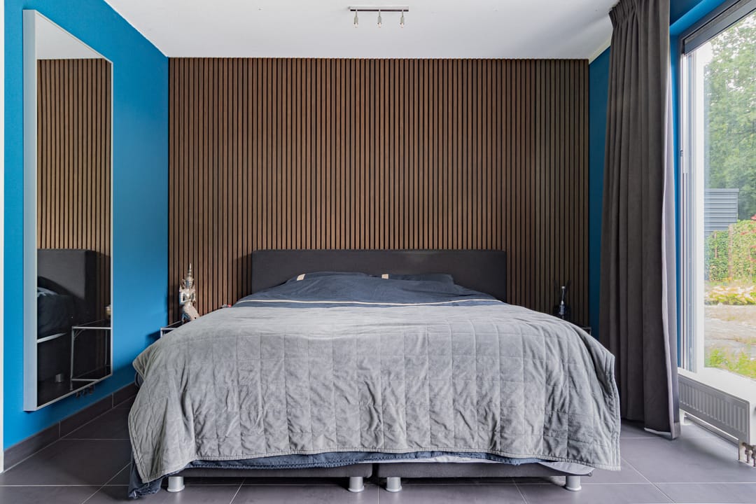 Photo 7 of Waanderweg 156