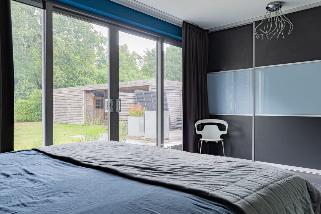 Photo 8 of Waanderweg 156