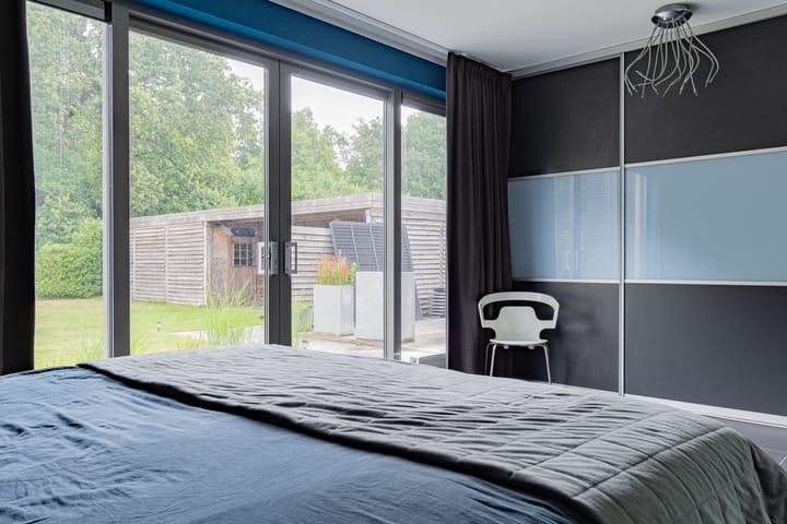 Foto 8 van Waanderweg 156