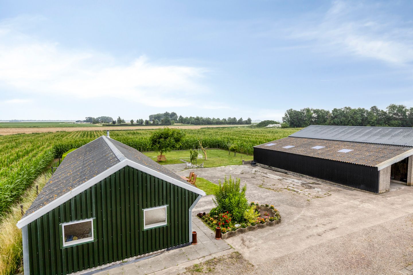 Foto 4 van Rijksweg 9