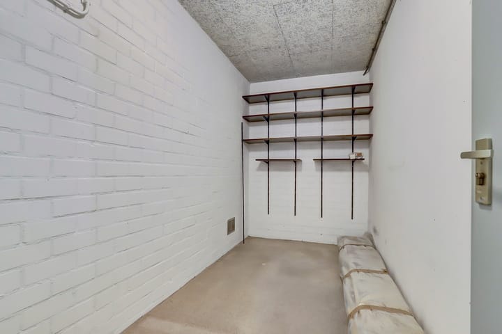 Foto 18 van De Roskam 99