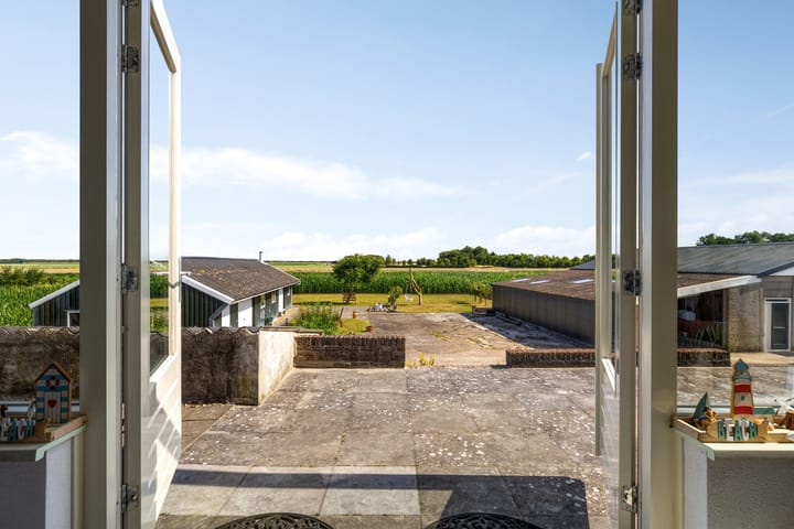 Foto 5 van Rijksweg 9