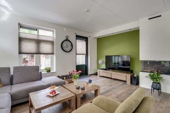 Foto 2 van Schuttersveld 19