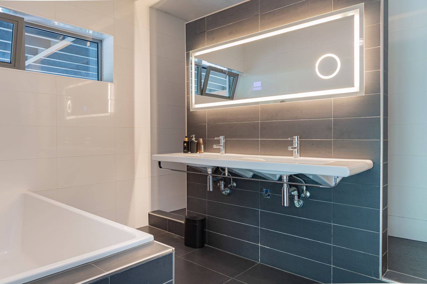 Photo 10 of Waanderweg 156