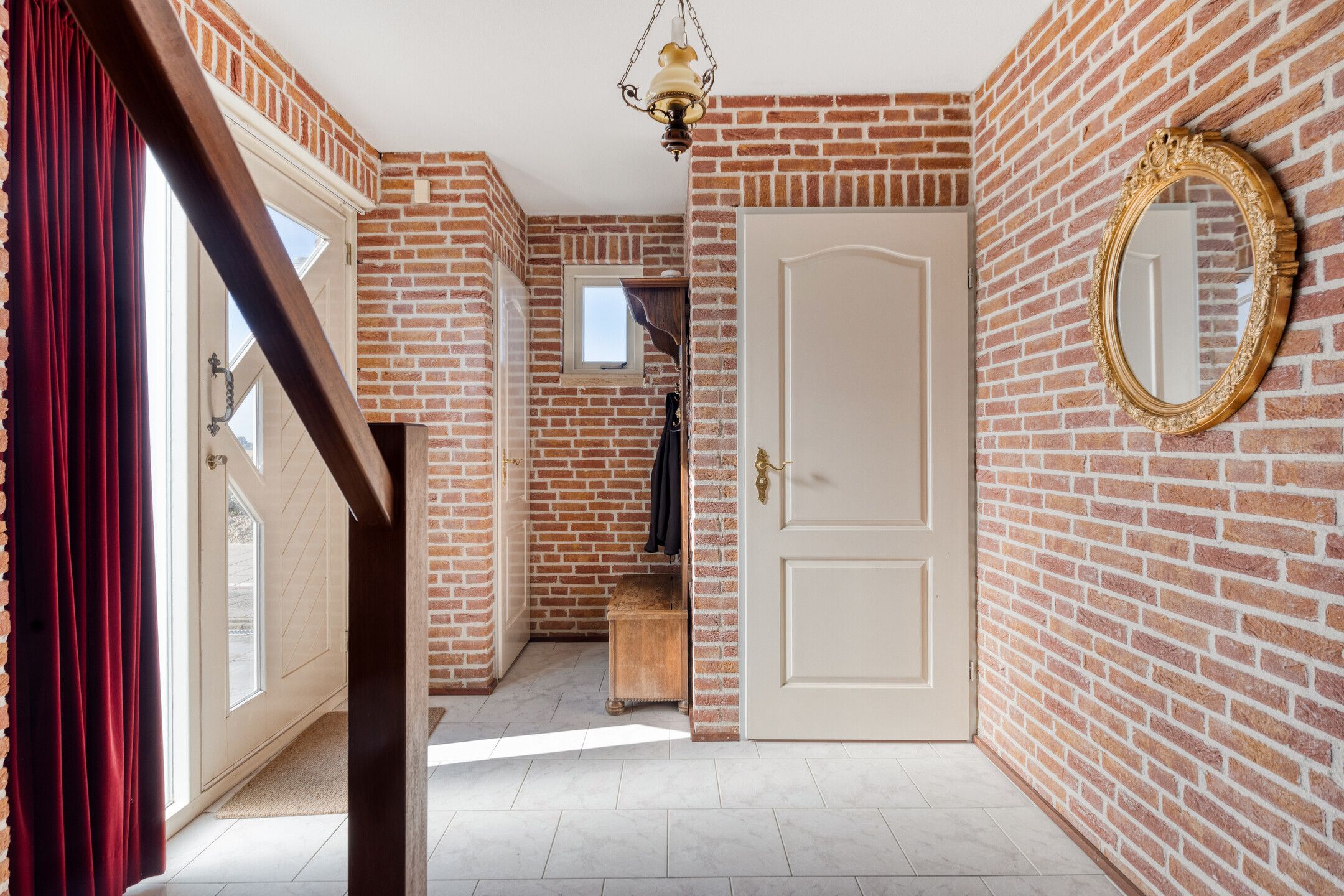 Foto 6 van Rijksweg 9