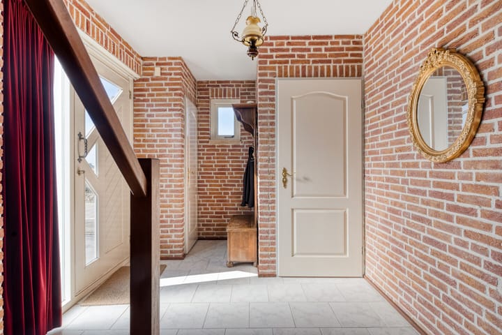 Foto 6 van Rijksweg 9