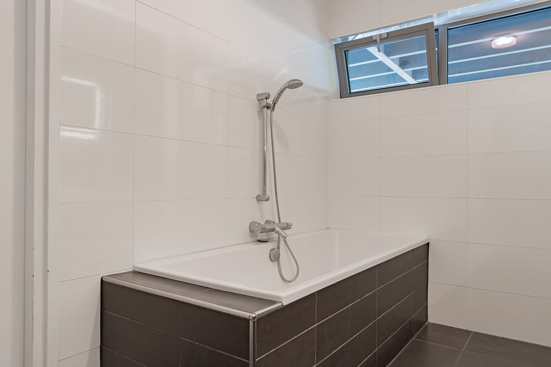 Photo 11 of Waanderweg 156