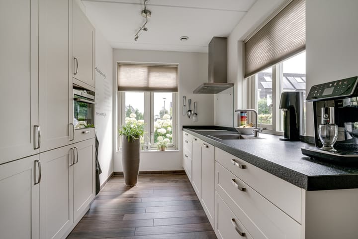 Foto 3 van Schuttersveld 19