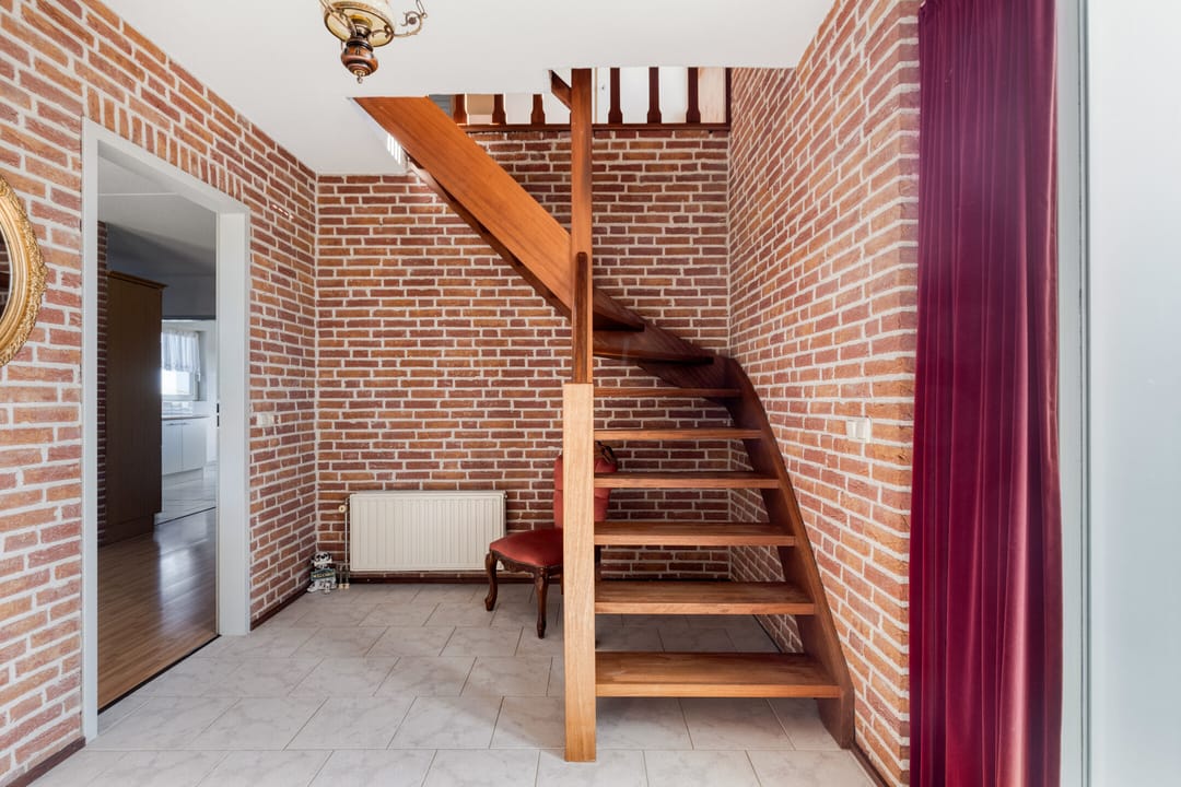 Foto 7 van Rijksweg 9