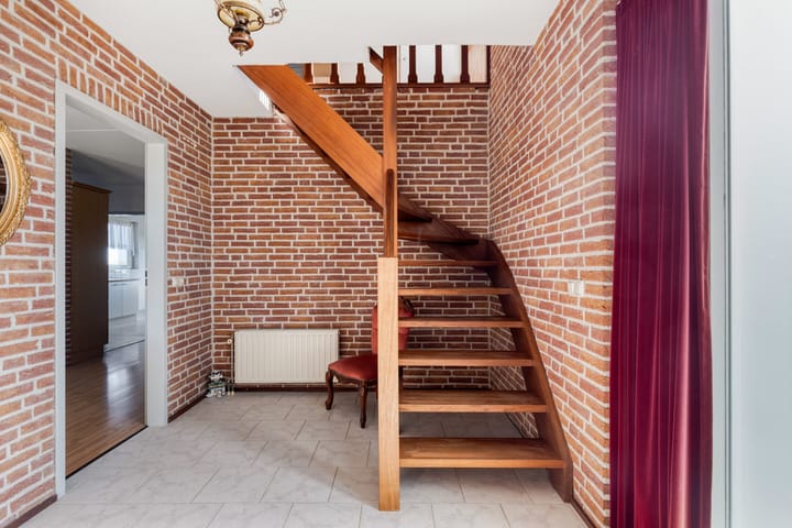 Foto 7 van Rijksweg 9