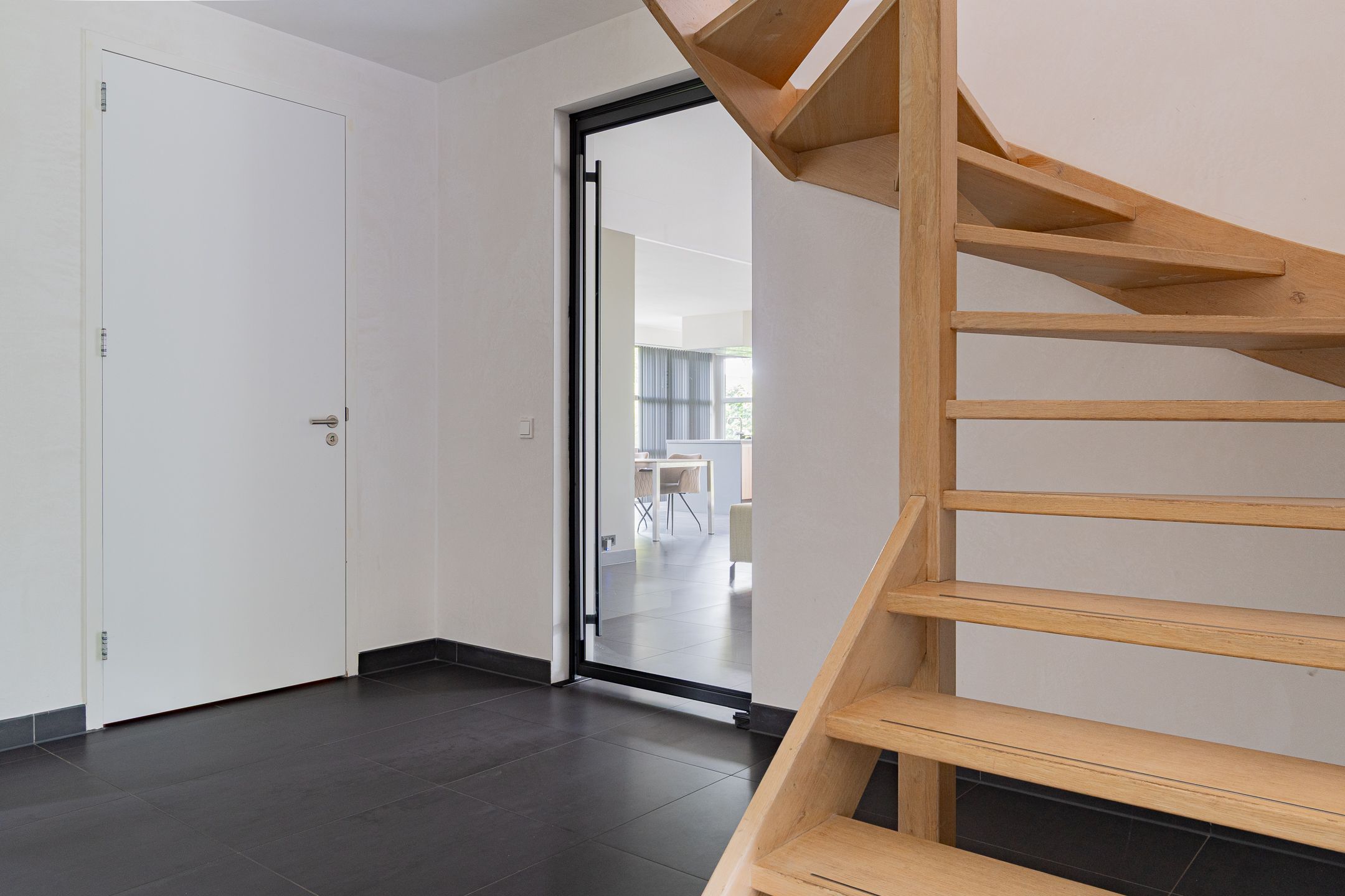 Photo 12 of Waanderweg 156