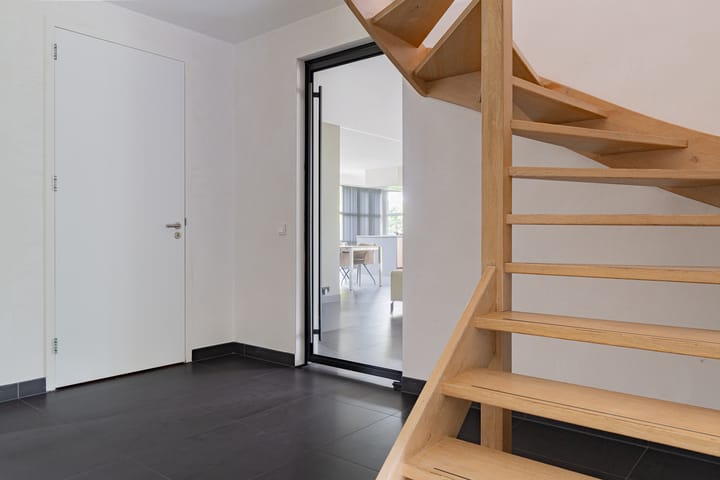 Foto 12 van Waanderweg 156