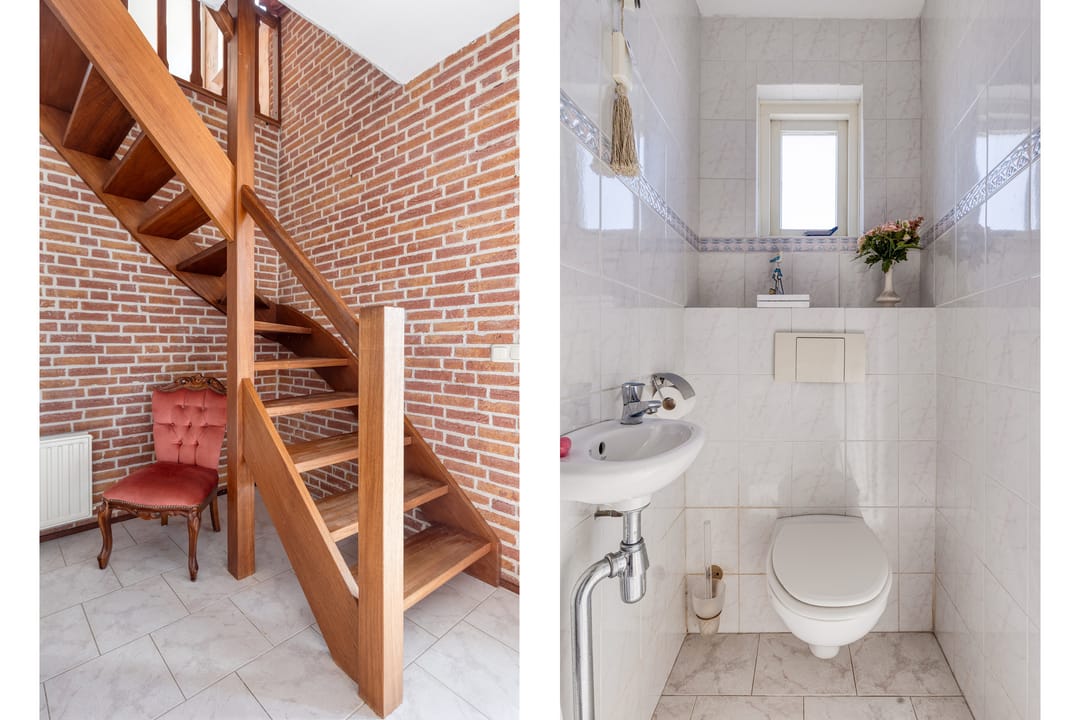 Foto 8 van Rijksweg 9