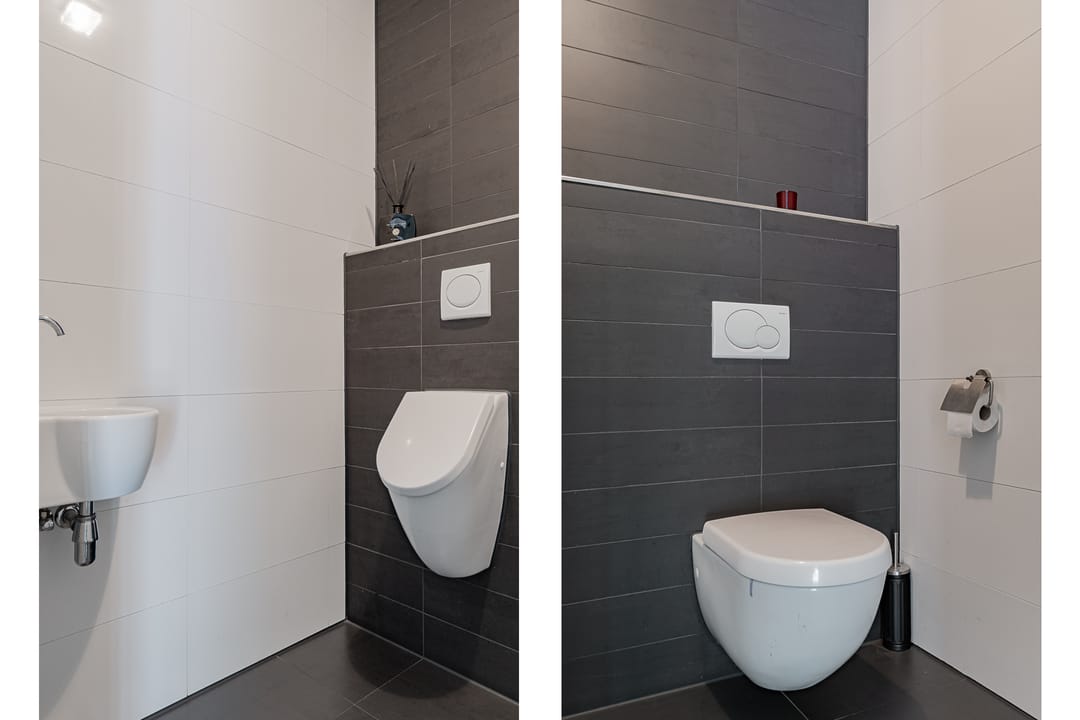 Photo 13 of Waanderweg 156