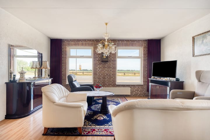 Foto 9 van Rijksweg 9