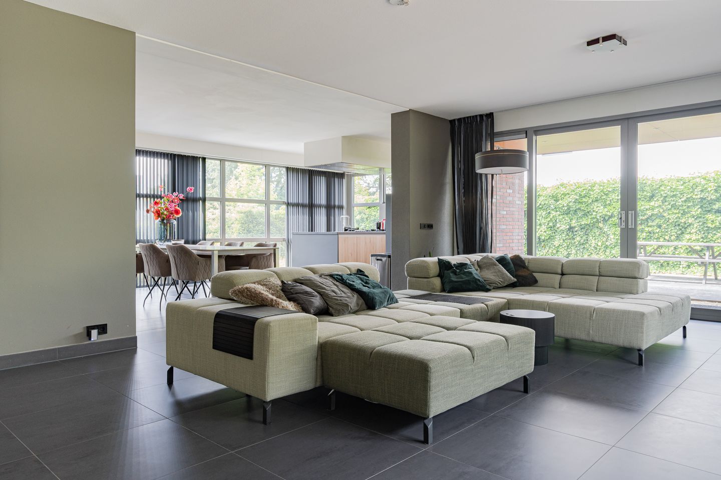 Photo 14 of Waanderweg 156