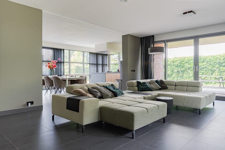 Foto 14 van Waanderweg 156