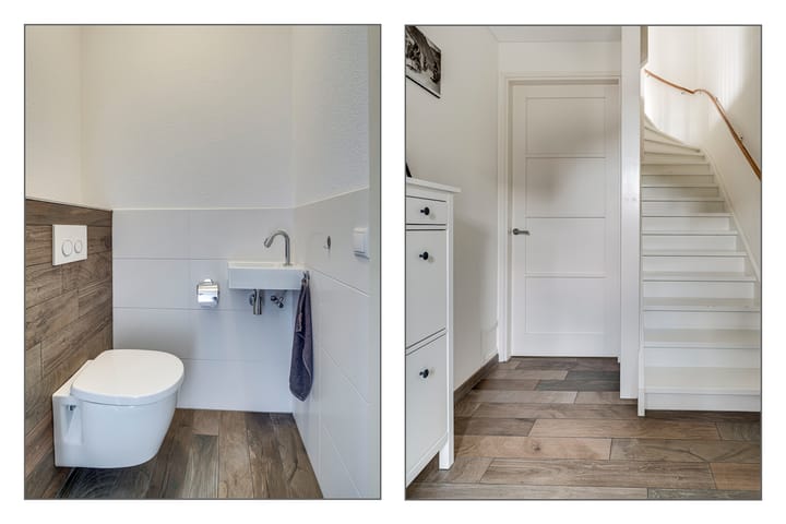 Foto 5 van Schuttersveld 19