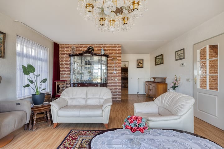 Foto 10 van Rijksweg 9