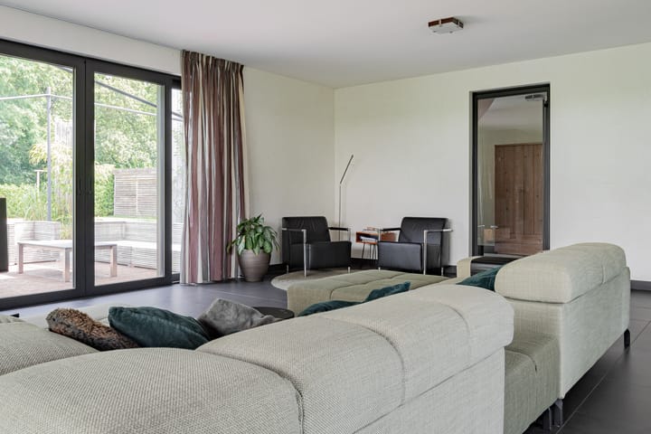 Foto 15 van Waanderweg 156