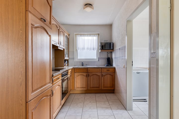 Foto 11 van Rijksweg 9