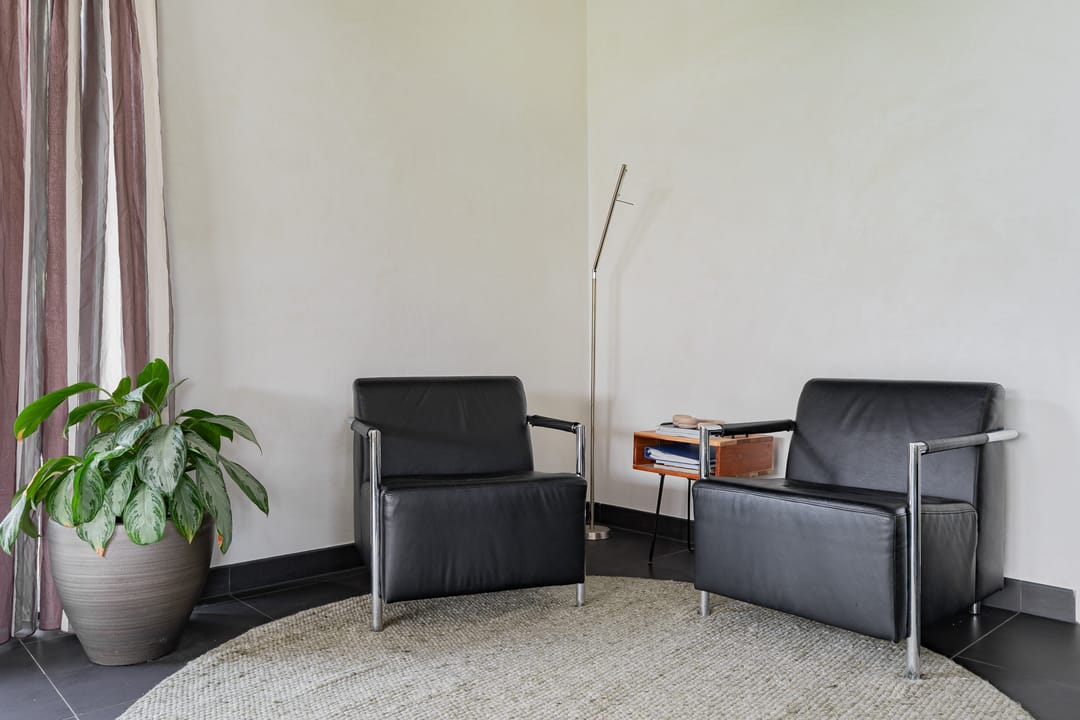 Photo 16 of Waanderweg 156