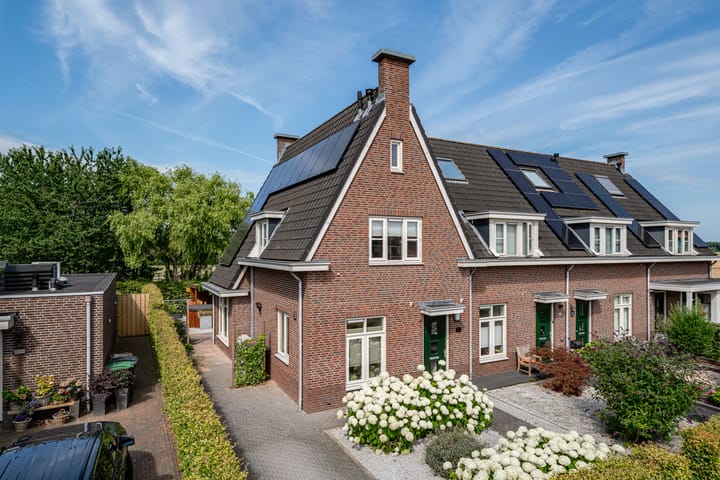 Foto 6 van Schuttersveld 19