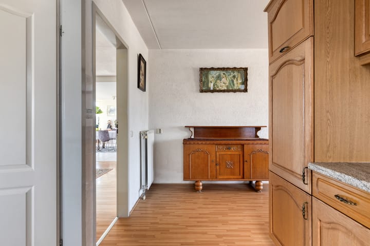 Foto 12 van Rijksweg 9