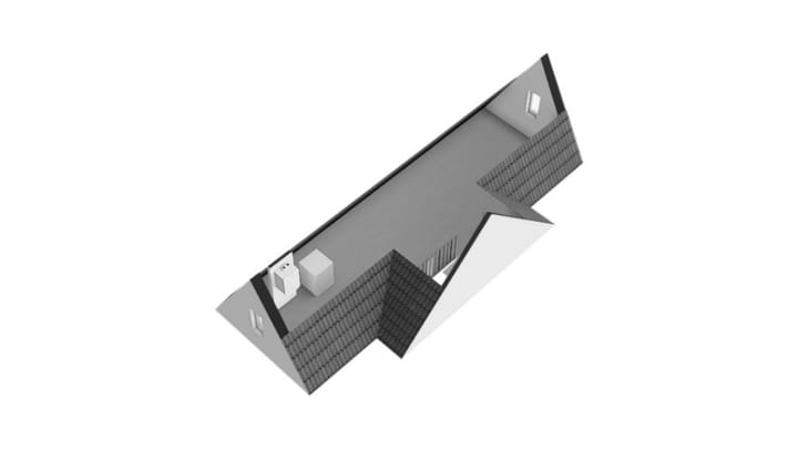 Foto 70 van Schuttersveld 19