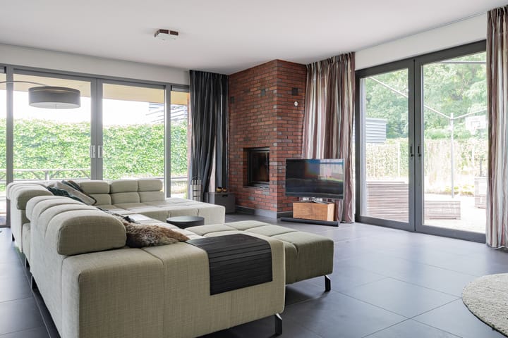 Foto 17 van Waanderweg 156