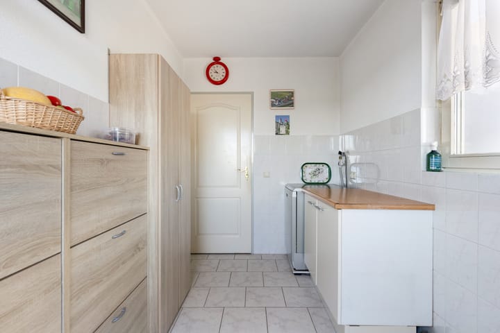 Foto 13 van Rijksweg 9