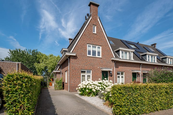 Foto 7 van Schuttersveld 19