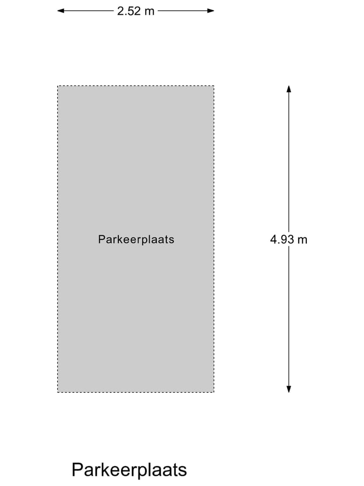 Foto 26 van De Roskam 99