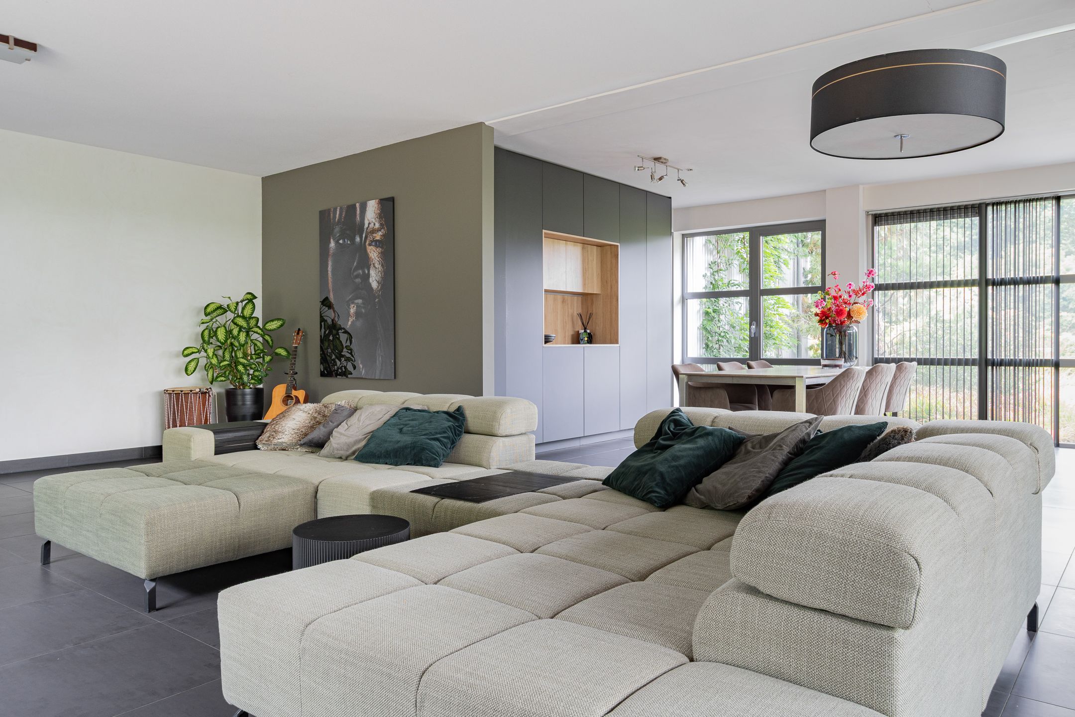 Photo 18 of Waanderweg 156