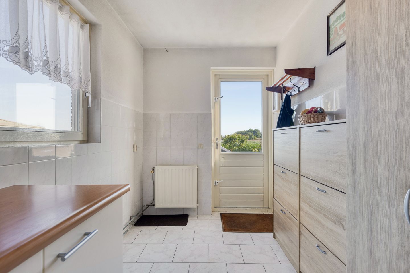 Foto 14 van Rijksweg 9