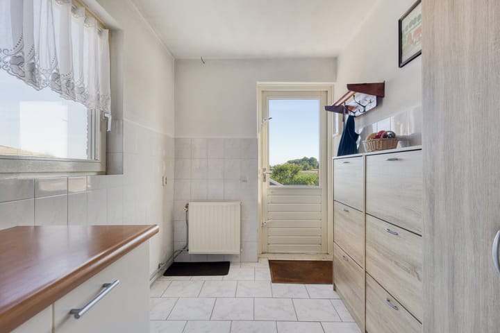 Foto 14 van Rijksweg 9