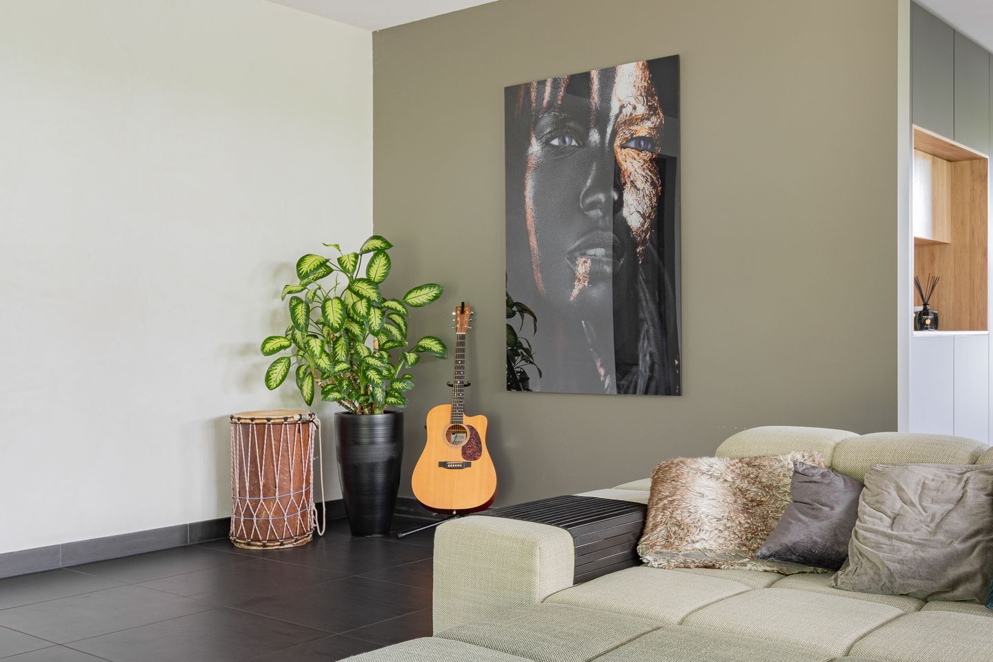 Photo 19 of Waanderweg 156