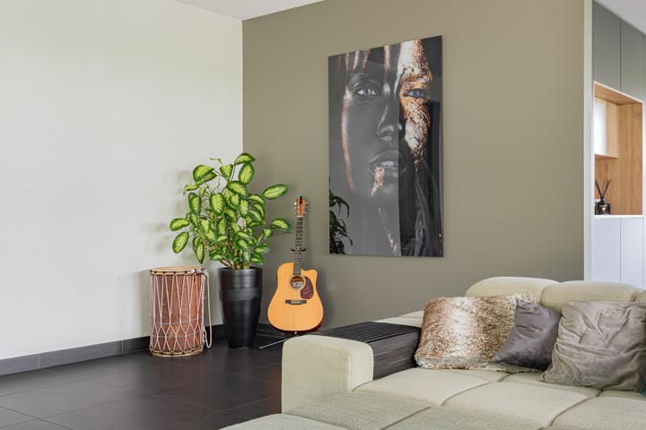 Foto 19 van Waanderweg 156