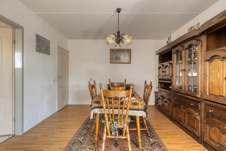 Foto 15 van Rijksweg 9