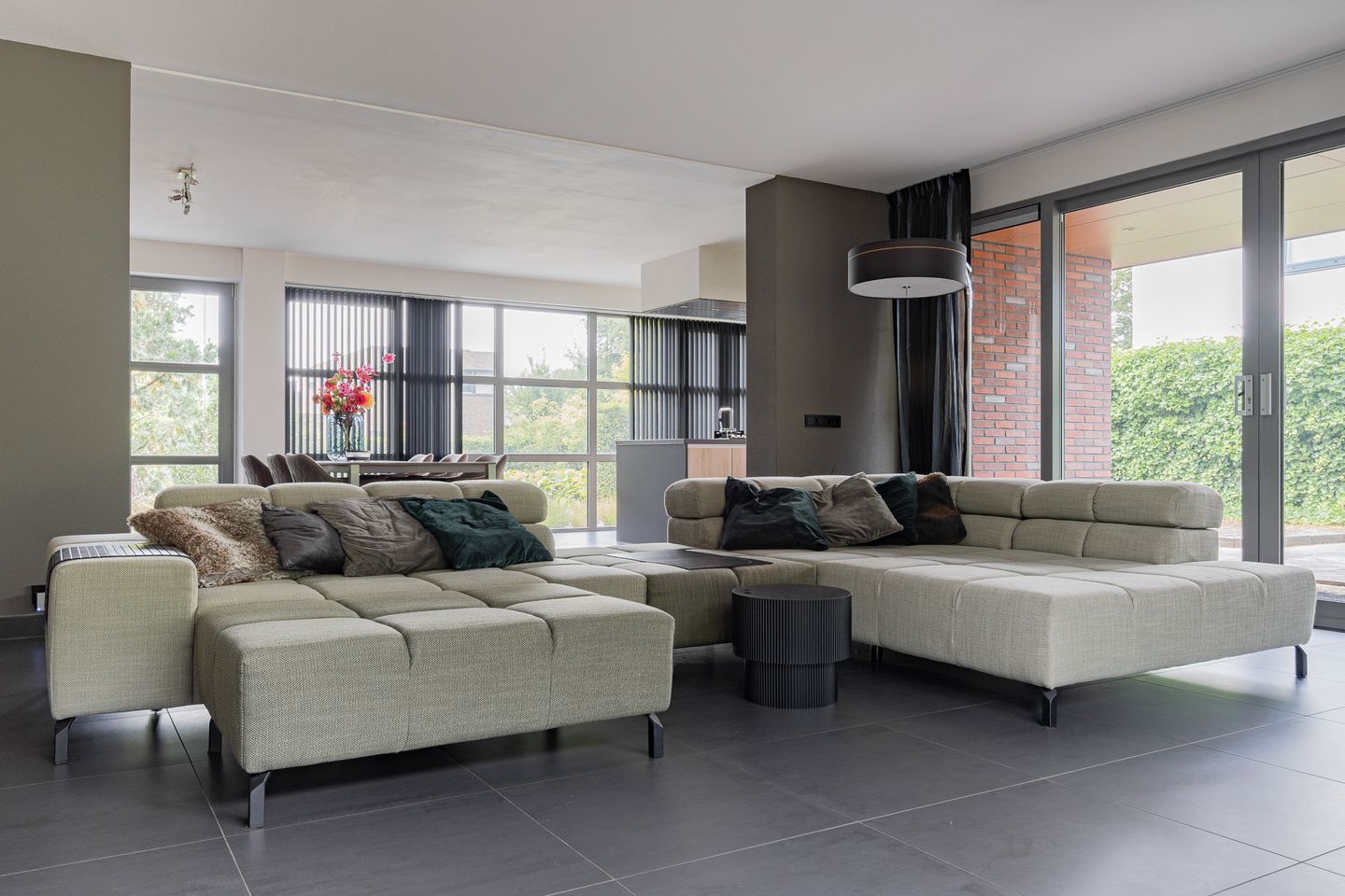 Photo 20 of Waanderweg 156