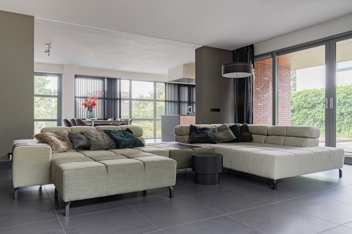 Foto 20 van Waanderweg 156