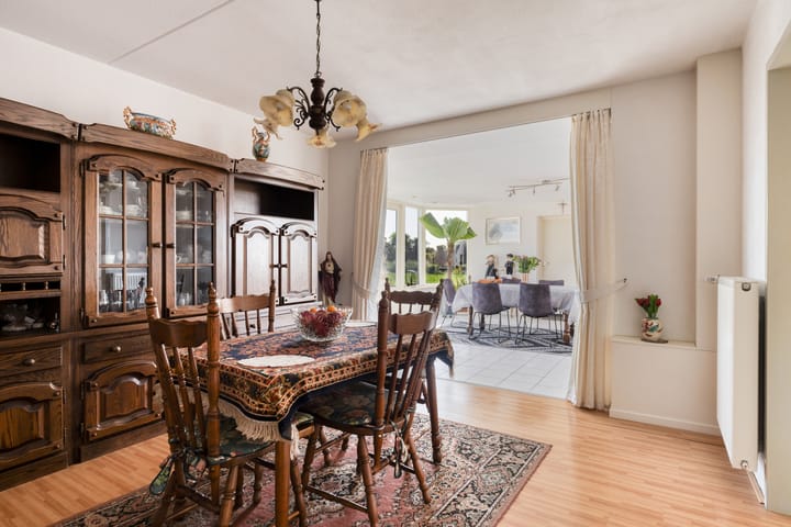 Foto 16 van Rijksweg 9