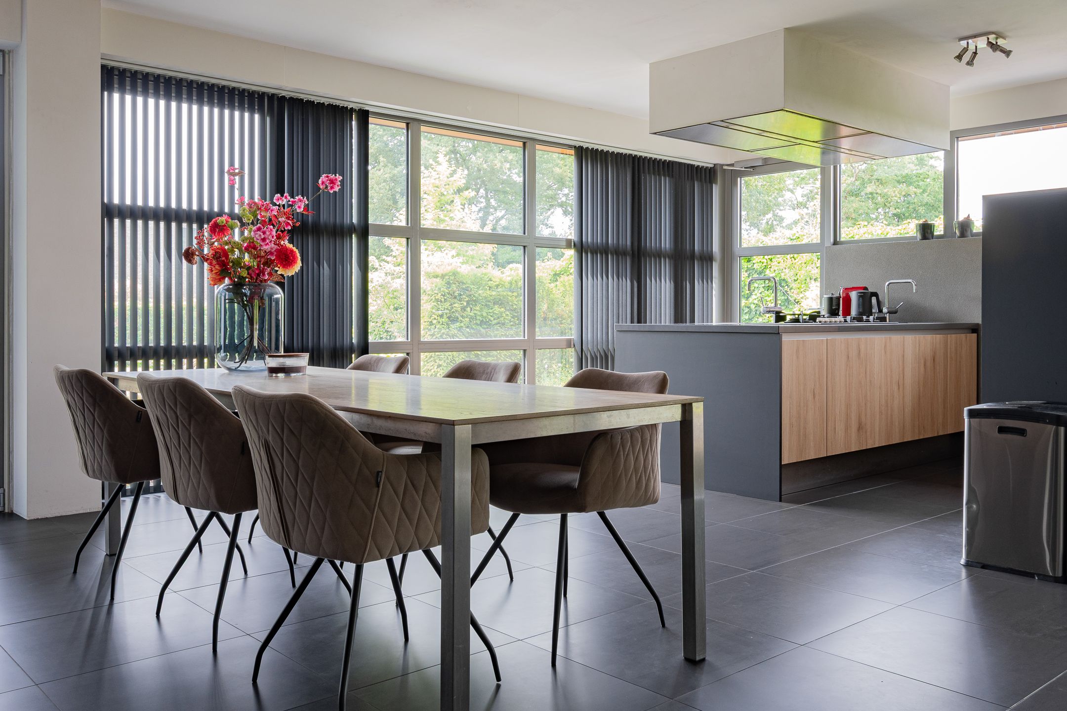 Photo 21 of Waanderweg 156