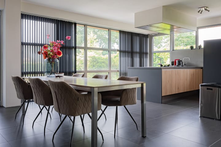 Foto 21 van Waanderweg 156