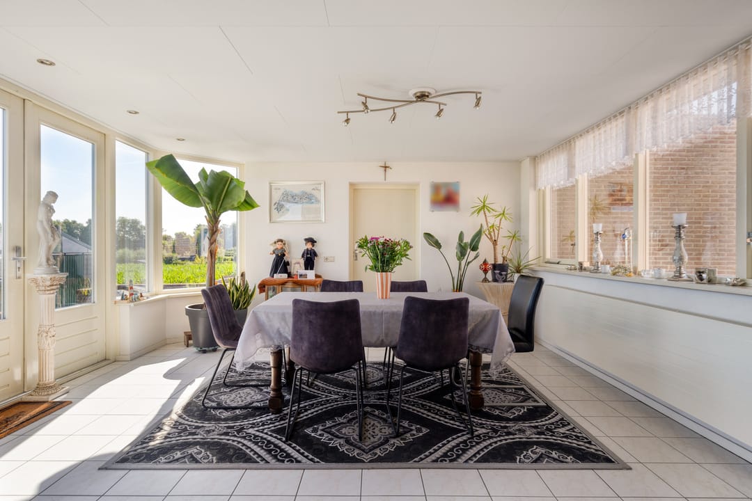 Foto 17 van Rijksweg 9