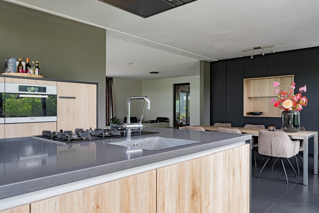 Photo 22 of Waanderweg 156